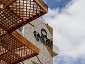 Cavo Zoe Hotel