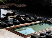 Cavo Zoe Hotel