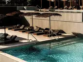 Cavo Zoe Hotel