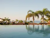 Cavo Zoe Hotel