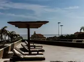 Cavo Zoe Hotel