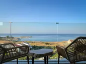 CAVO ZOE SEASIDE HOTEL