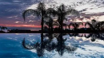 Cavo Zoe Seaside Hotel