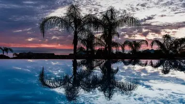 Cavo Zoe Seaside Hotel