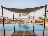 Cavo Zoe Seaside Hotel