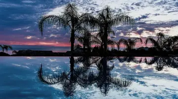 Cavo Zoe Seaside Hotel