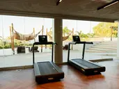 Cavo Zoe Seaside Hotel