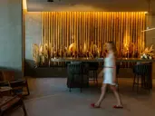 Cavo Zoe Seaside Hotel