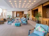 Cavo Zoe Seaside Hotel