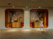 Cavo Zoe Seaside Hotel