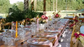 Cavo Zoe Seaside Hotel