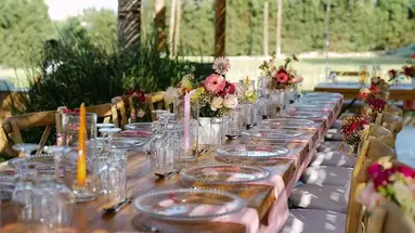 Cavo Zoe Seaside Hotel