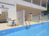 CAVOMARINA BEACH<Adults Only>