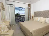 CAVOMARINA BEACH<Adults Only>