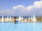 CAVOMARINA BEACH<Adults Only>
