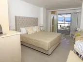 Cavomarina Beach Hotel