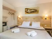 Cavos Beach House