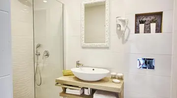 CAVTAT HOTEL