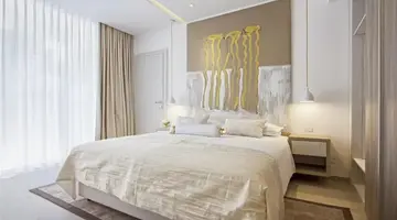 CAVTAT HOTEL