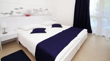 CAVTAT HOTEL