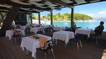 CAVTAT HOTEL