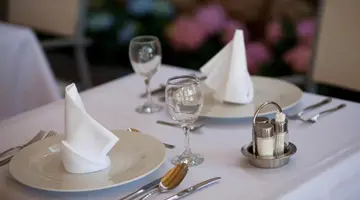 CAVTAT HOTEL