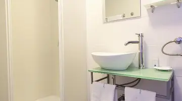 CAVTAT HOTEL