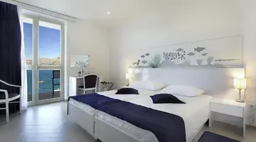 CAVTAT HOTEL