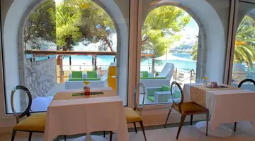CAVTAT HOTEL