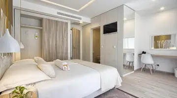 CAVTAT HOTEL