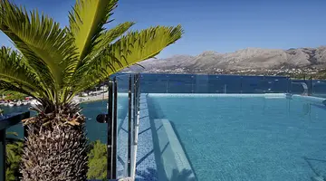 CAVTAT HOTEL