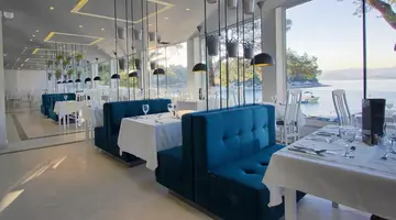 CAVTAT HOTEL