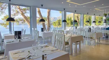 CAVTAT HOTEL