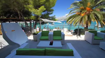 CAVTAT HOTEL