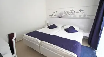 CAVTAT HOTEL