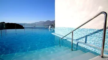 CAVTAT HOTEL