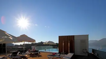 CAVTAT HOTEL