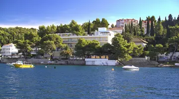 CAVTAT HOTEL