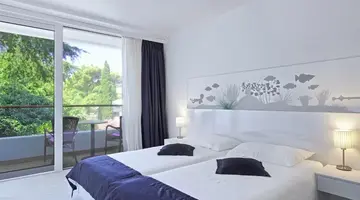 CAVTAT HOTEL