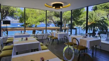 CAVTAT HOTEL