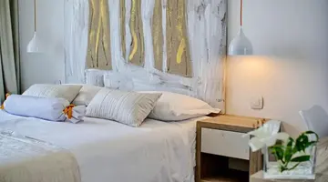 CAVTAT HOTEL