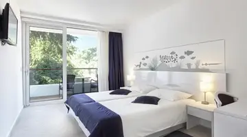 CAVTAT HOTEL