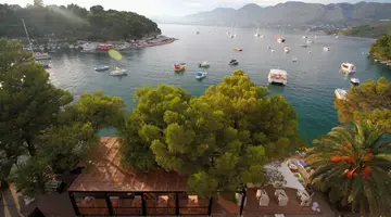 CAVTAT HOTEL