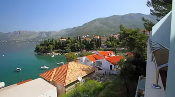 CAVTAT HOTEL