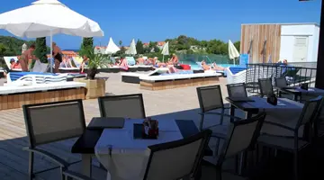 CAVTAT HOTEL