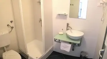 CAVTAT HOTEL