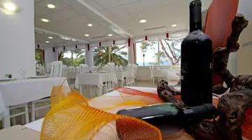 CAVTAT HOTEL