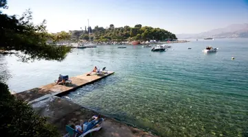 CAVTAT HOTEL