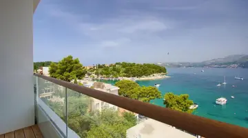 CAVTAT HOTEL
