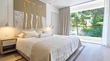 CAVTAT HOTEL